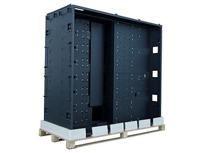 Elektronik