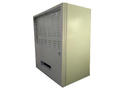 Elektronik